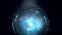 Stars_Align___-00297.jpg