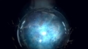 Stars_Align___-00298.jpg
