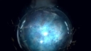 Stars_Align___-00299.jpg