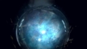 Stars_Align___-00300.jpg