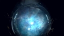 Stars_Align___-00301.jpg