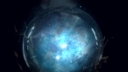 Stars_Align___-00302.jpg