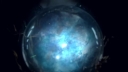 Stars_Align___-00303.jpg