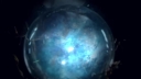 Stars_Align___-00304.jpg