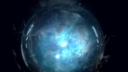 Stars_Align___-00305.jpg