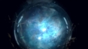 Stars_Align___-00306.jpg