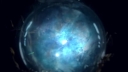 Stars_Align___-00309.jpg