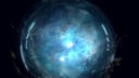 Stars_Align___-00310.jpg