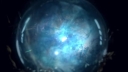 Stars_Align___-00313.jpg