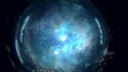 Stars_Align___-00314.jpg
