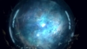 Stars_Align___-00317.jpg