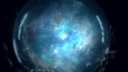 Stars_Align___-00318.jpg