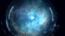 Stars_Align___-00321.jpg