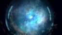 Stars_Align___-00322.jpg