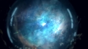 Stars_Align___-00325.jpg