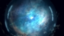 Stars_Align___-00326.jpg