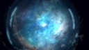 Stars_Align___-00327.jpg
