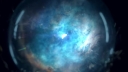 Stars_Align___-00328.jpg