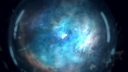 Stars_Align___-00329.jpg