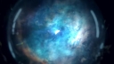 Stars_Align___-00330.jpg
