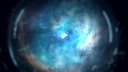 Stars_Align___-00331.jpg