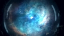 Stars_Align___-00332.jpg