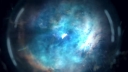 Stars_Align___-00333.jpg