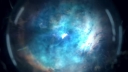 Stars_Align___-00334.jpg