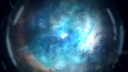 Stars_Align___-00335.jpg
