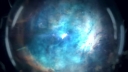 Stars_Align___-00336.jpg