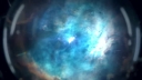 Stars_Align___-00339.jpg