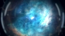 Stars_Align___-00340.jpg