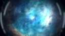 Stars_Align___-00343.jpg