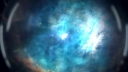 Stars_Align___-00344.jpg
