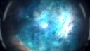 Stars_Align___-00347.jpg