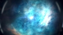 Stars_Align___-00348.jpg