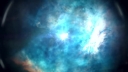 Stars_Align___-00351.jpg