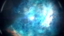 Stars_Align___-00352.jpg