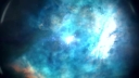 Stars_Align___-00355.jpg