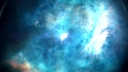 Stars_Align___-00359.jpg