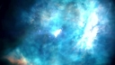 Stars_Align___-00364.jpg