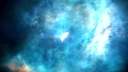 Stars_Align___-00367.jpg