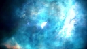 Stars_Align___-00368.jpg