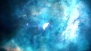 Stars_Align___-00371.jpg