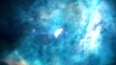 Stars_Align___-00372.jpg
