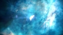Stars_Align___-00375.jpg