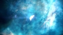 Stars_Align___-00376.jpg