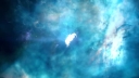 Stars_Align___-00379.jpg