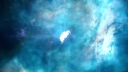 Stars_Align___-00380.jpg