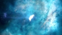 Stars_Align___-00383.jpg